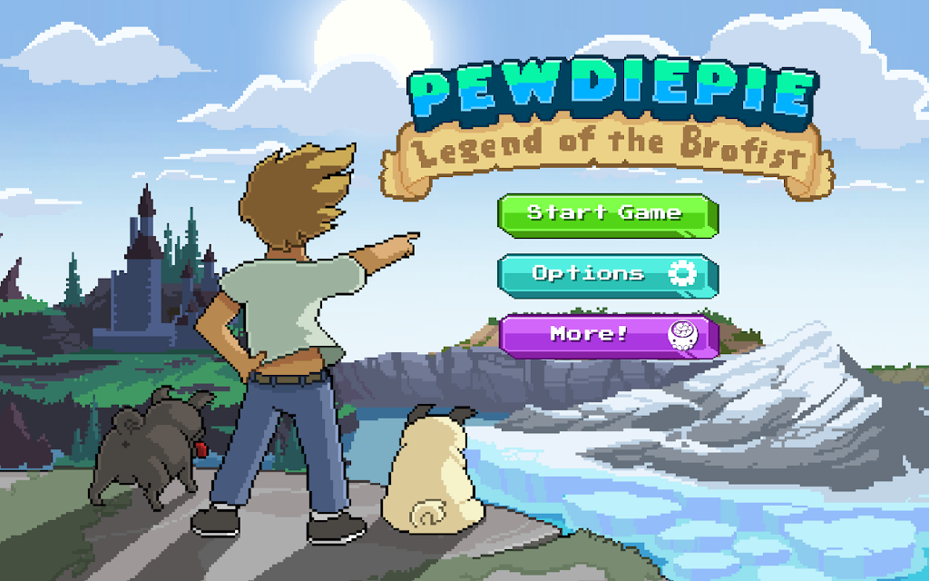 big screenshot 3