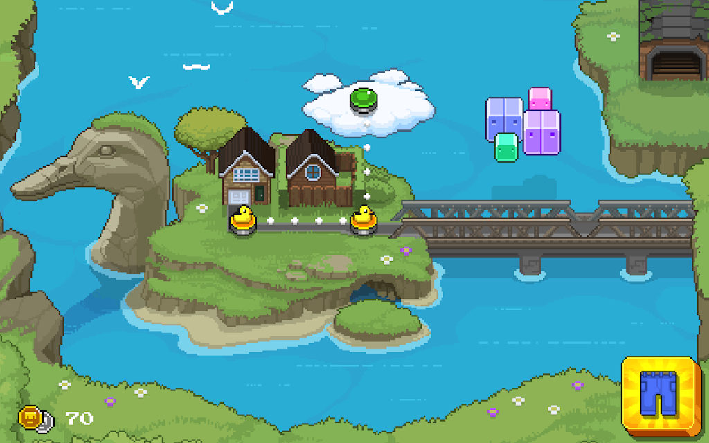 big screenshot 4