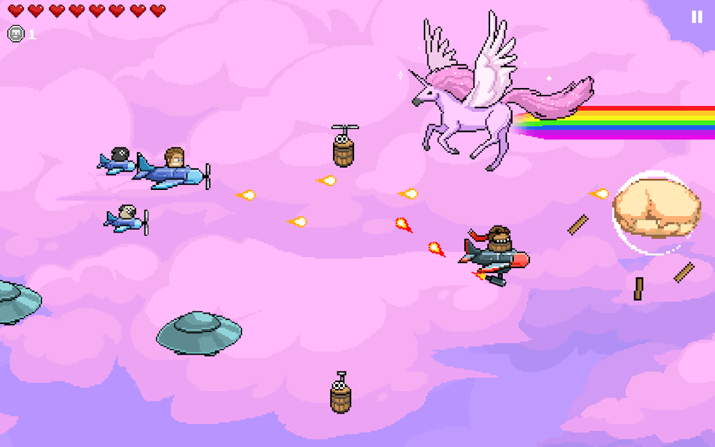 big screenshot 5