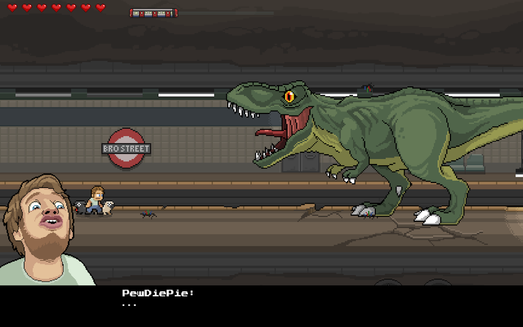 big screenshot 6