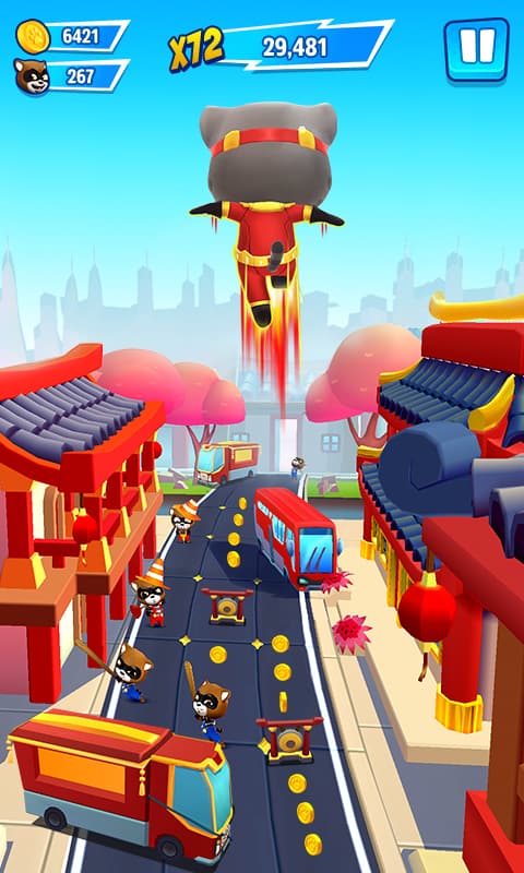 big screenshot 0