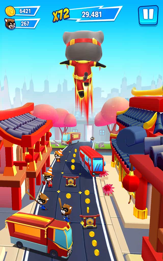 big screenshot 7