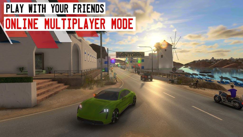 big screenshot 3