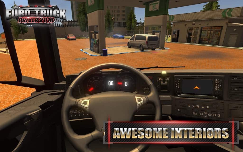 big screenshot 1
