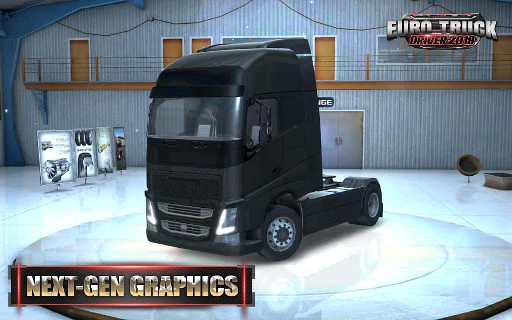 big screenshot 3