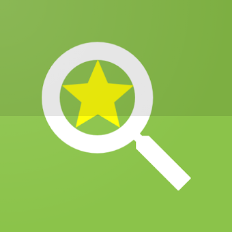 Tiny Browser Pr (PAID/Patched) icon