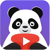 Video Compressor Panda: Resize & Compress Video (Premium) medium icon