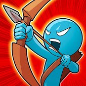 Mighty Party: Magic Arena (VIP Unlocked) medium icon