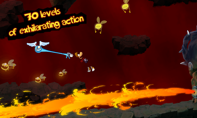 big screenshot 5
