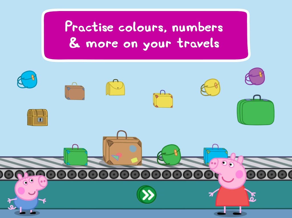 big screenshot 9