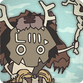 Wild Tamer (Unlimited All/VIP) medium icon
