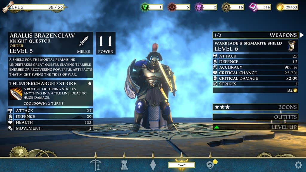 big screenshot 3
