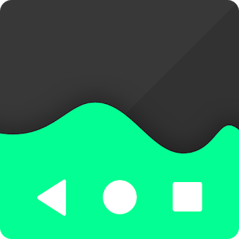 Muviz – Navbar Music Visualizer (Premium) icon