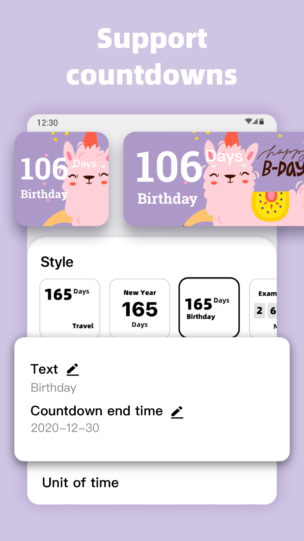 big screenshot 14