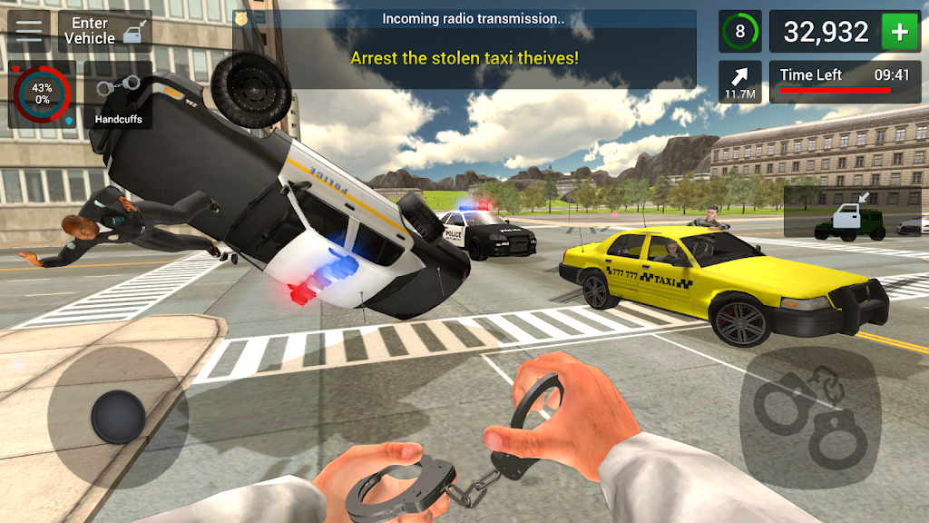 big screenshot 1