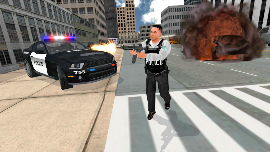 big screenshot 6