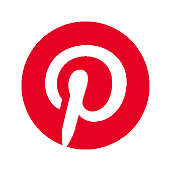 Pinterest (Ad Free) icon