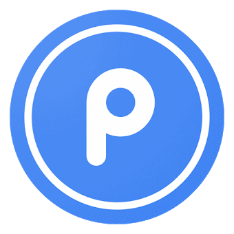 Pixel Icons (Full/Patched) icon