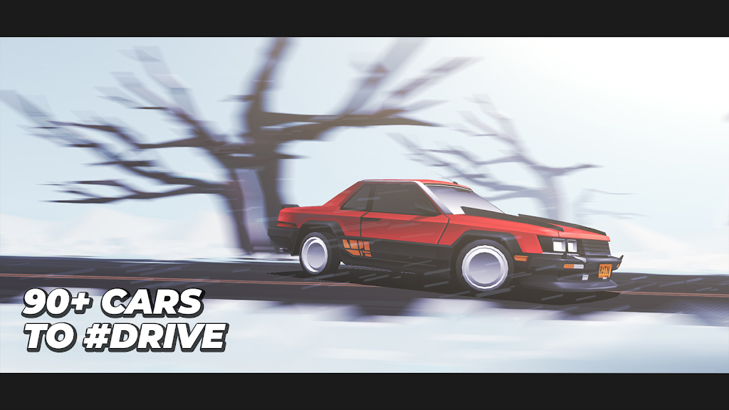 big screenshot 0
