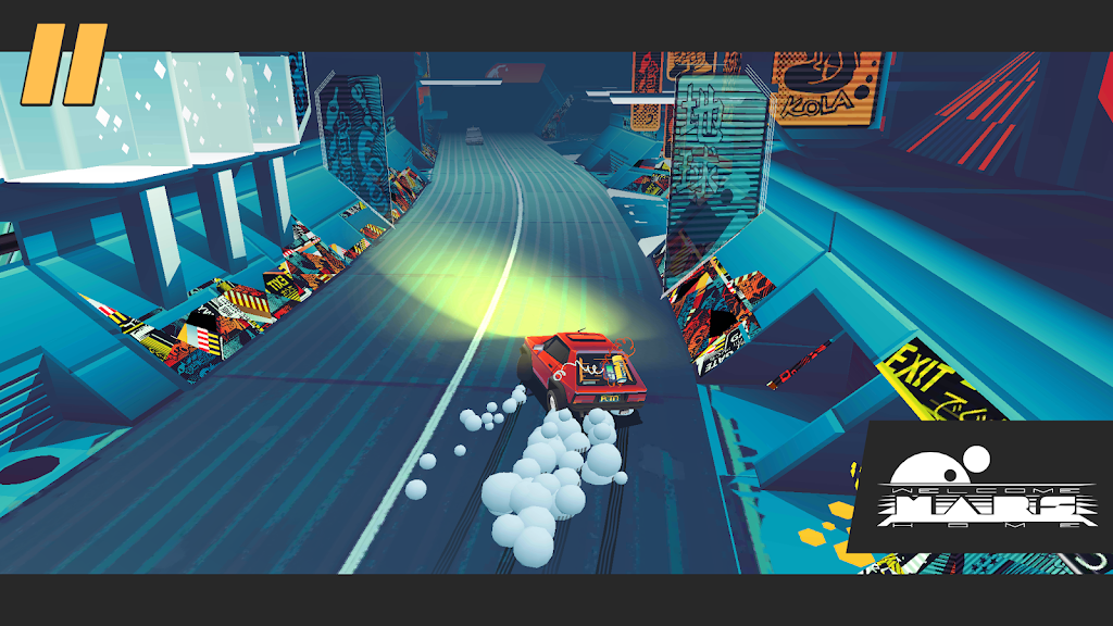 big screenshot 2