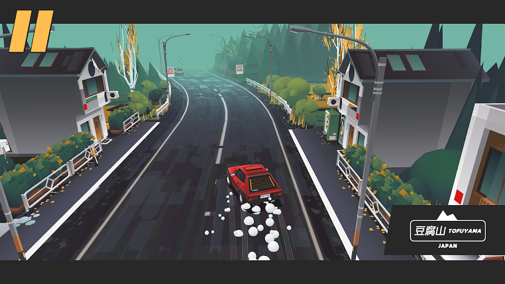 big screenshot 4