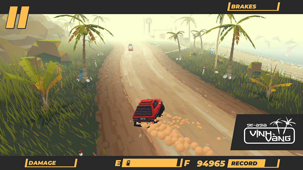 big screenshot 5