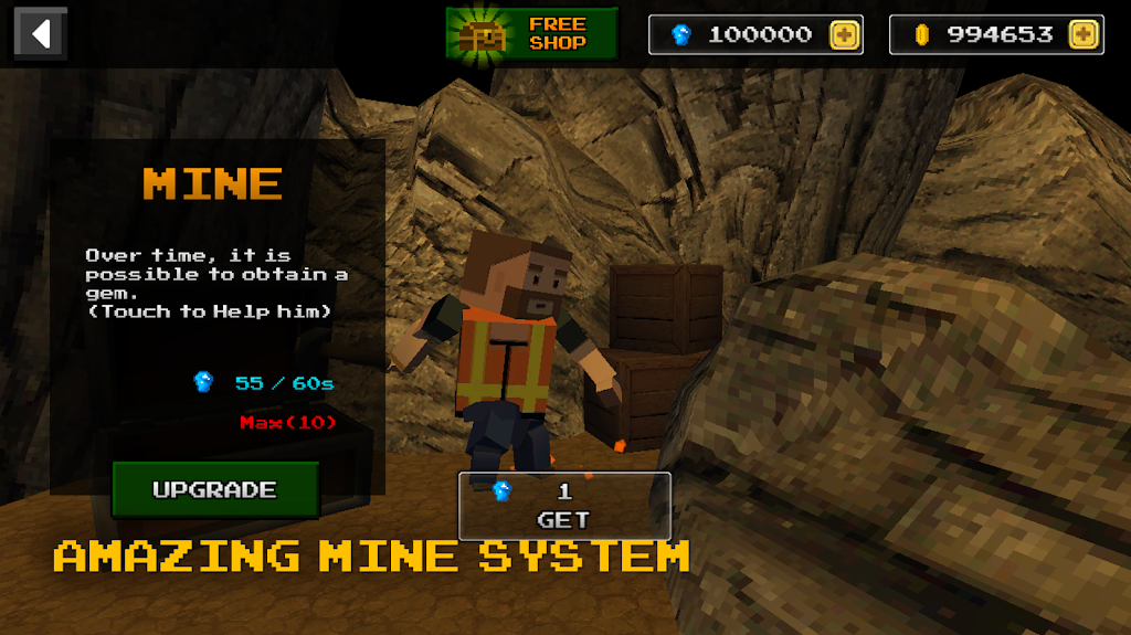 big screenshot 9