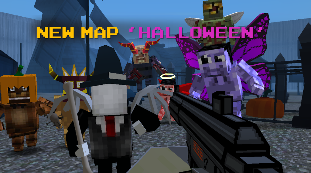 big screenshot 6
