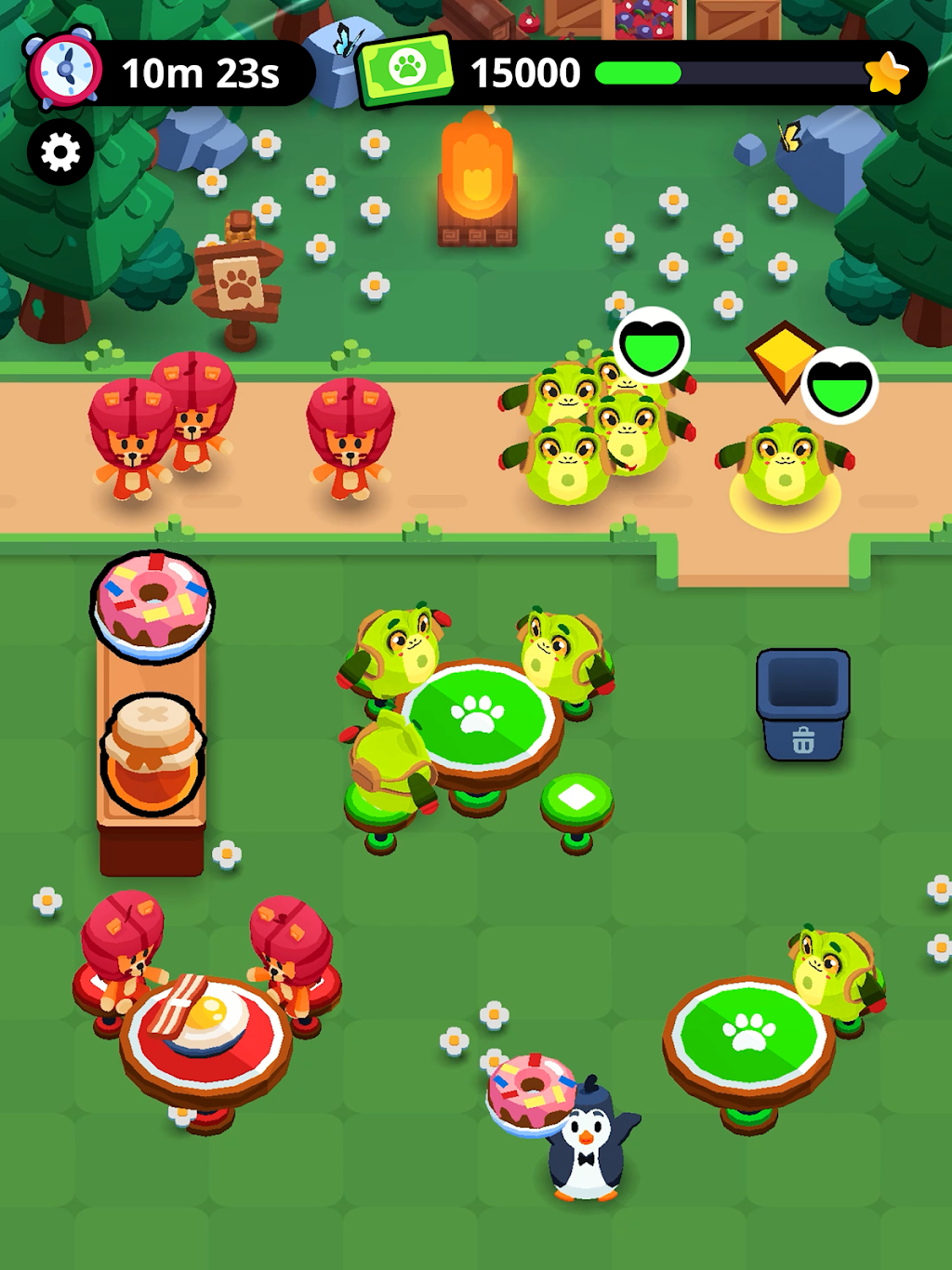 big screenshot 12