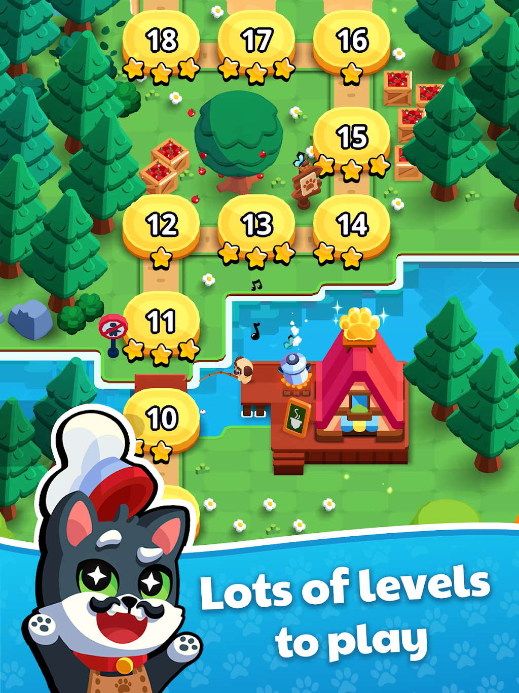 big screenshot 15