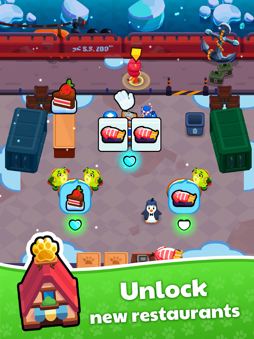 big screenshot 16