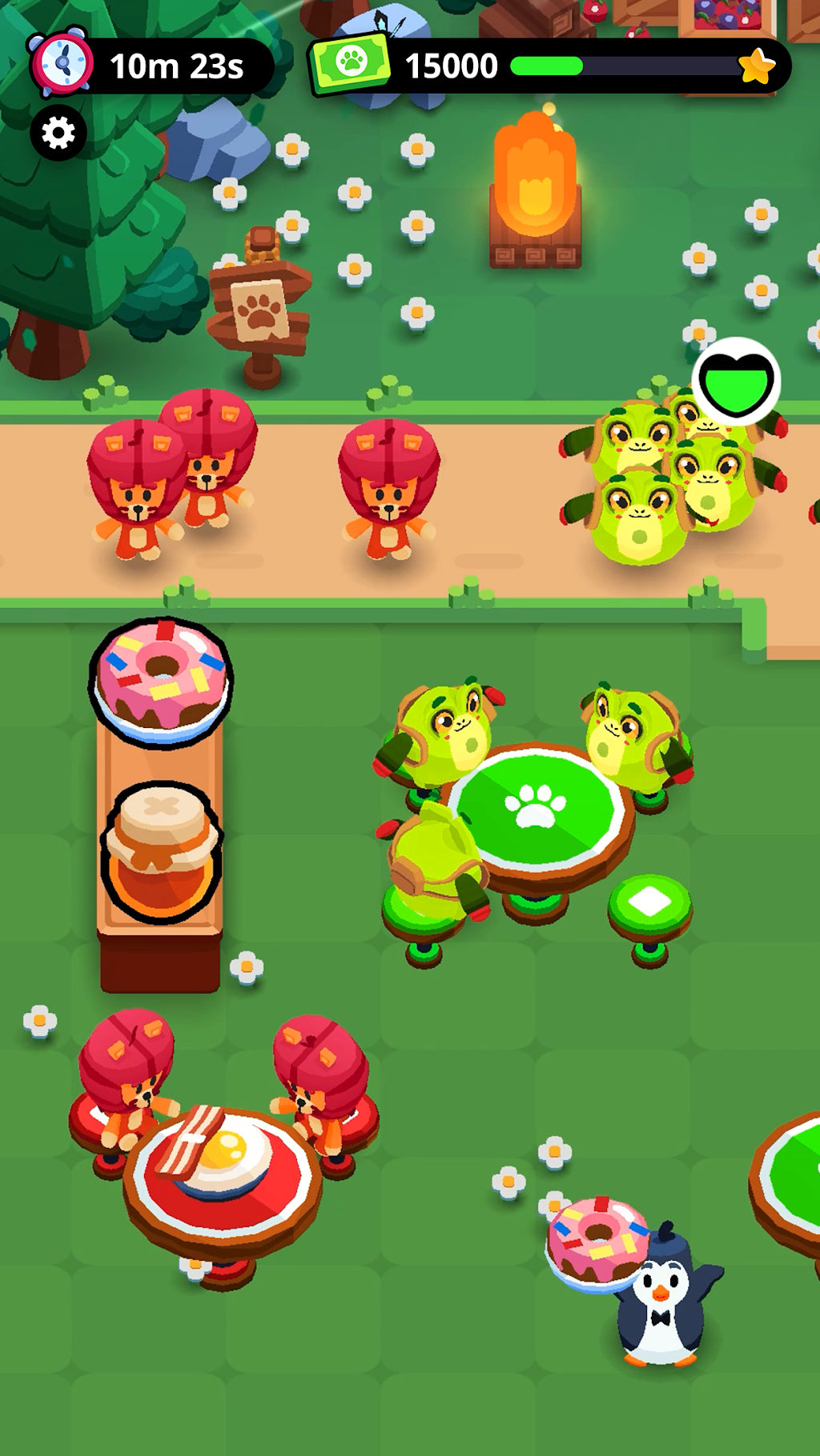 big screenshot 5