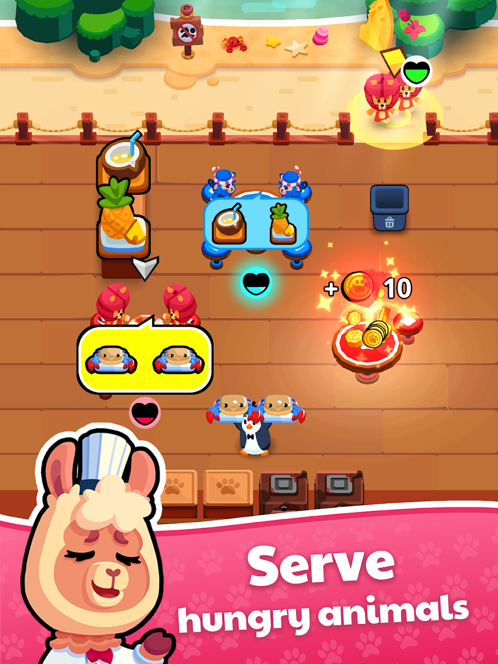 big screenshot 7