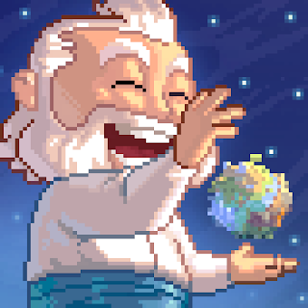 :name icon