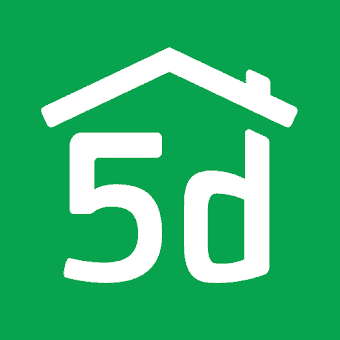 Planner 5D - Home & Interior Design Creator (Skill Hack/Freeze)
