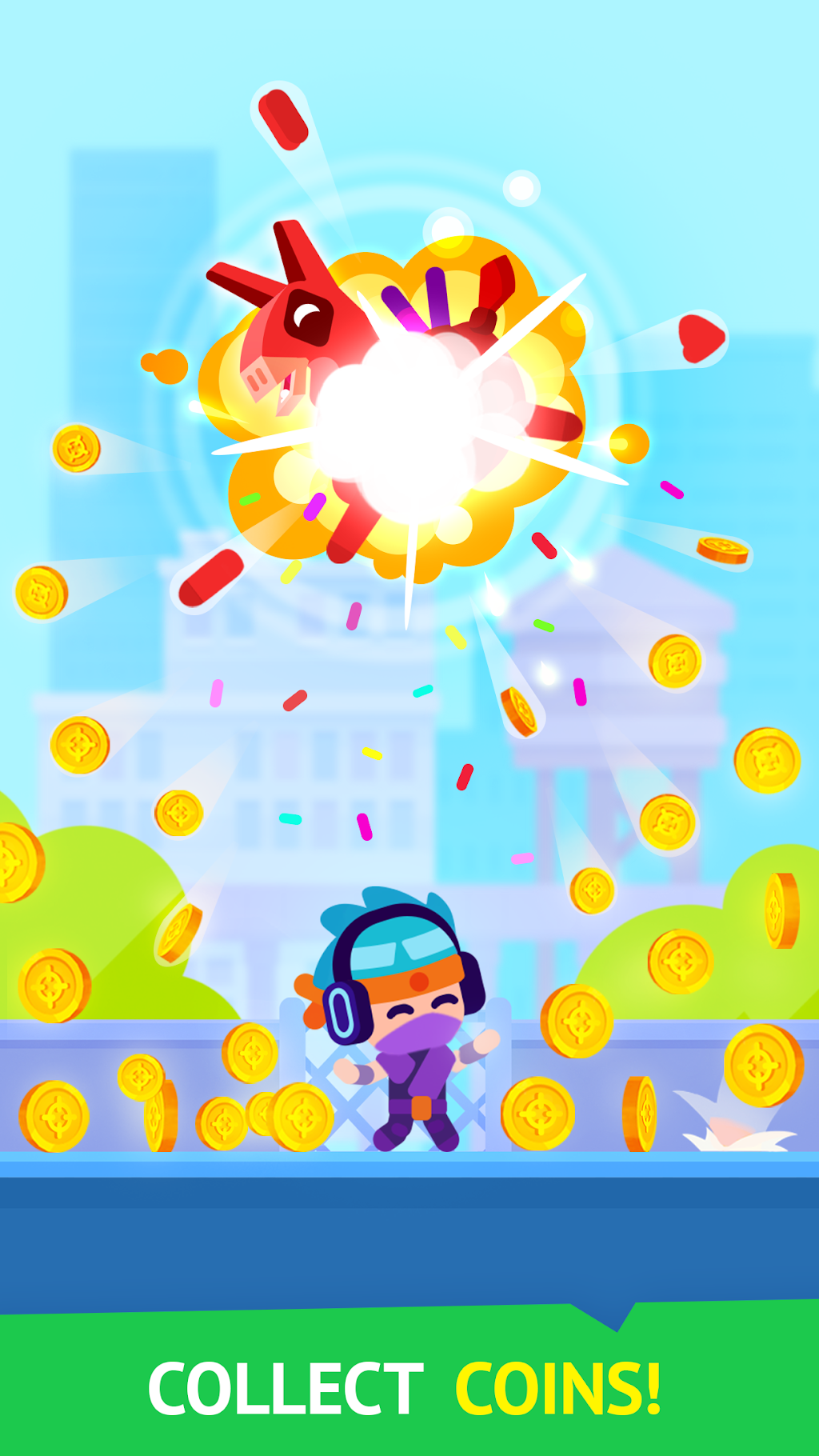 big screenshot 1