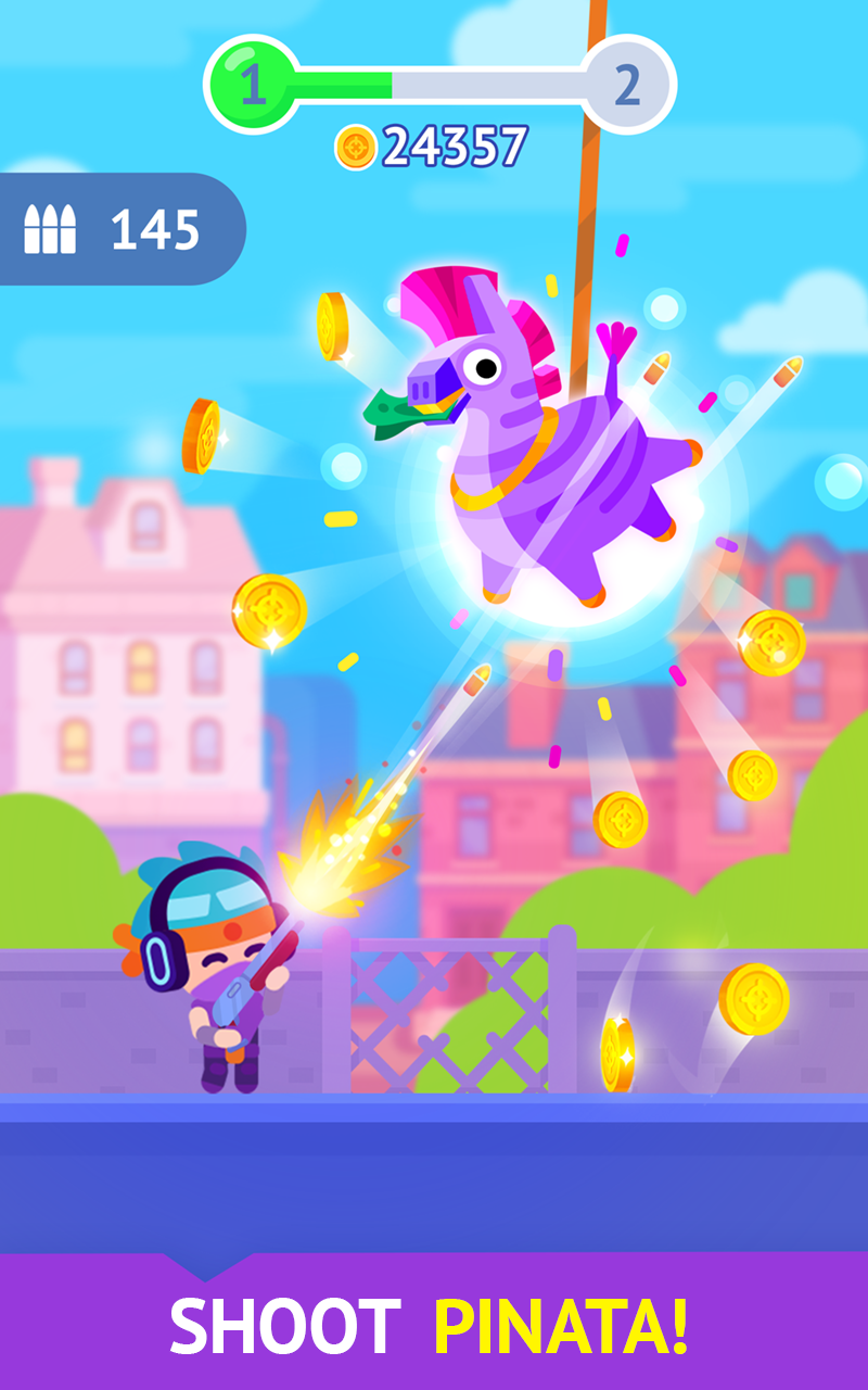 big screenshot 3