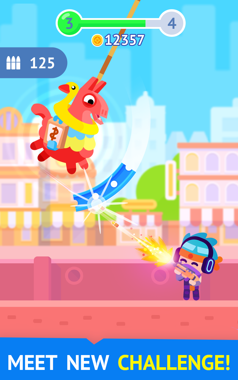 big screenshot 4