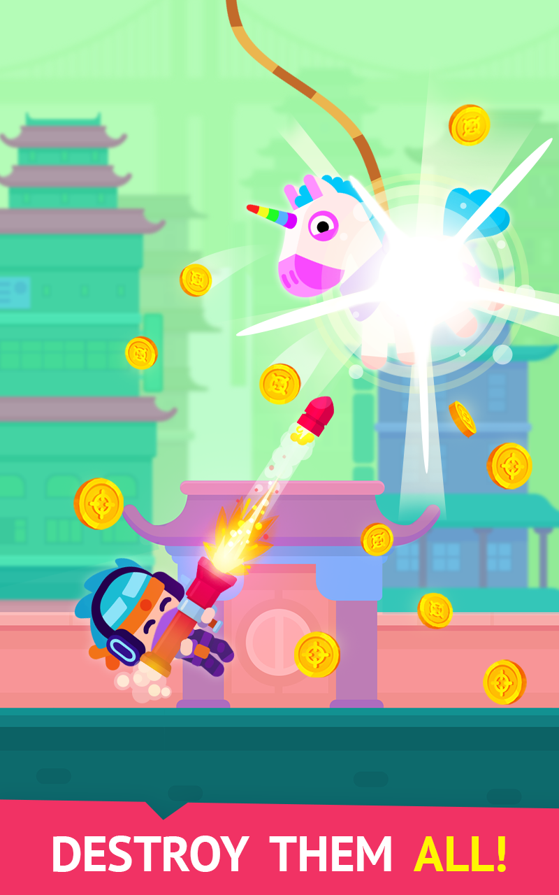 big screenshot 5