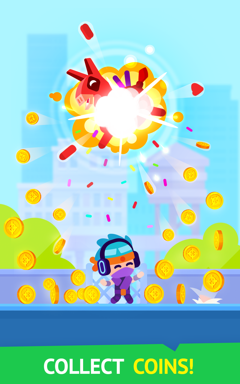big screenshot 6