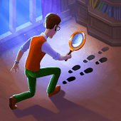 Manor Matters (Premium/AD-Free) medium icon