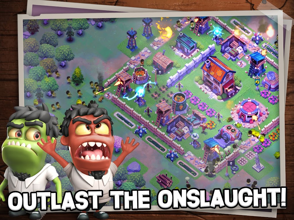 big screenshot 11