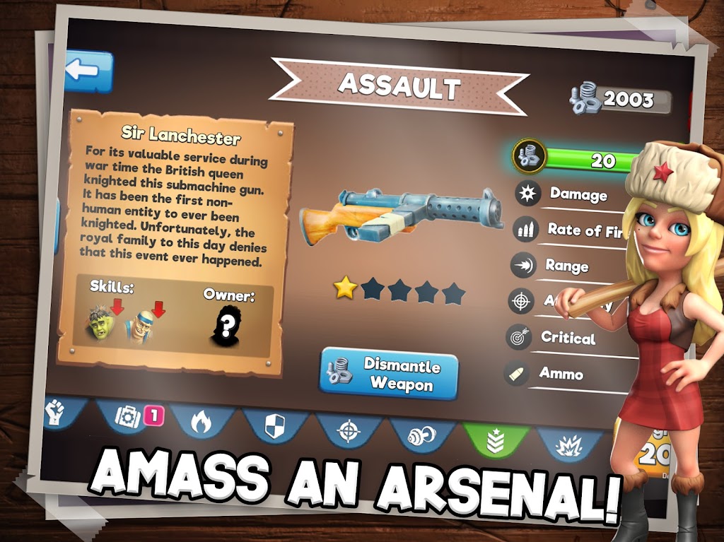 big screenshot 16