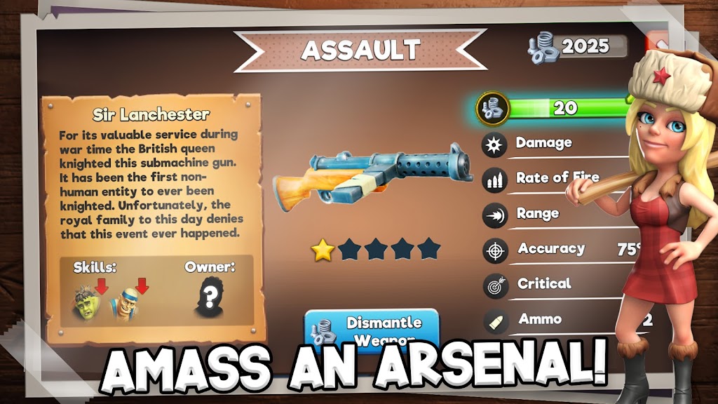 big screenshot 4