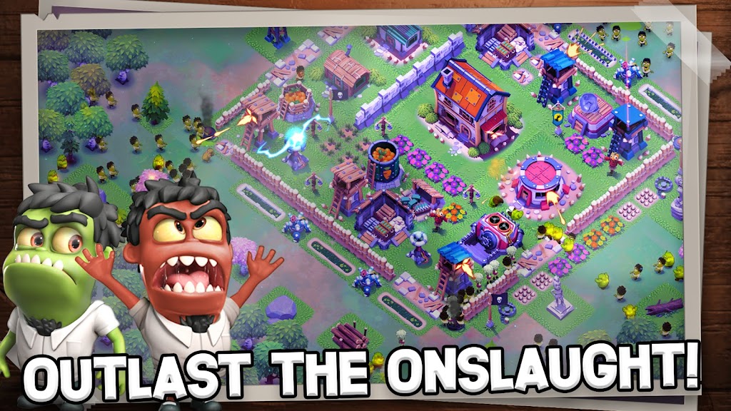 big screenshot 5