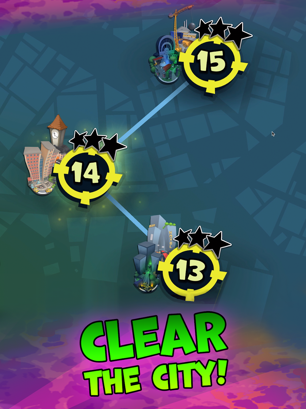 big screenshot 2