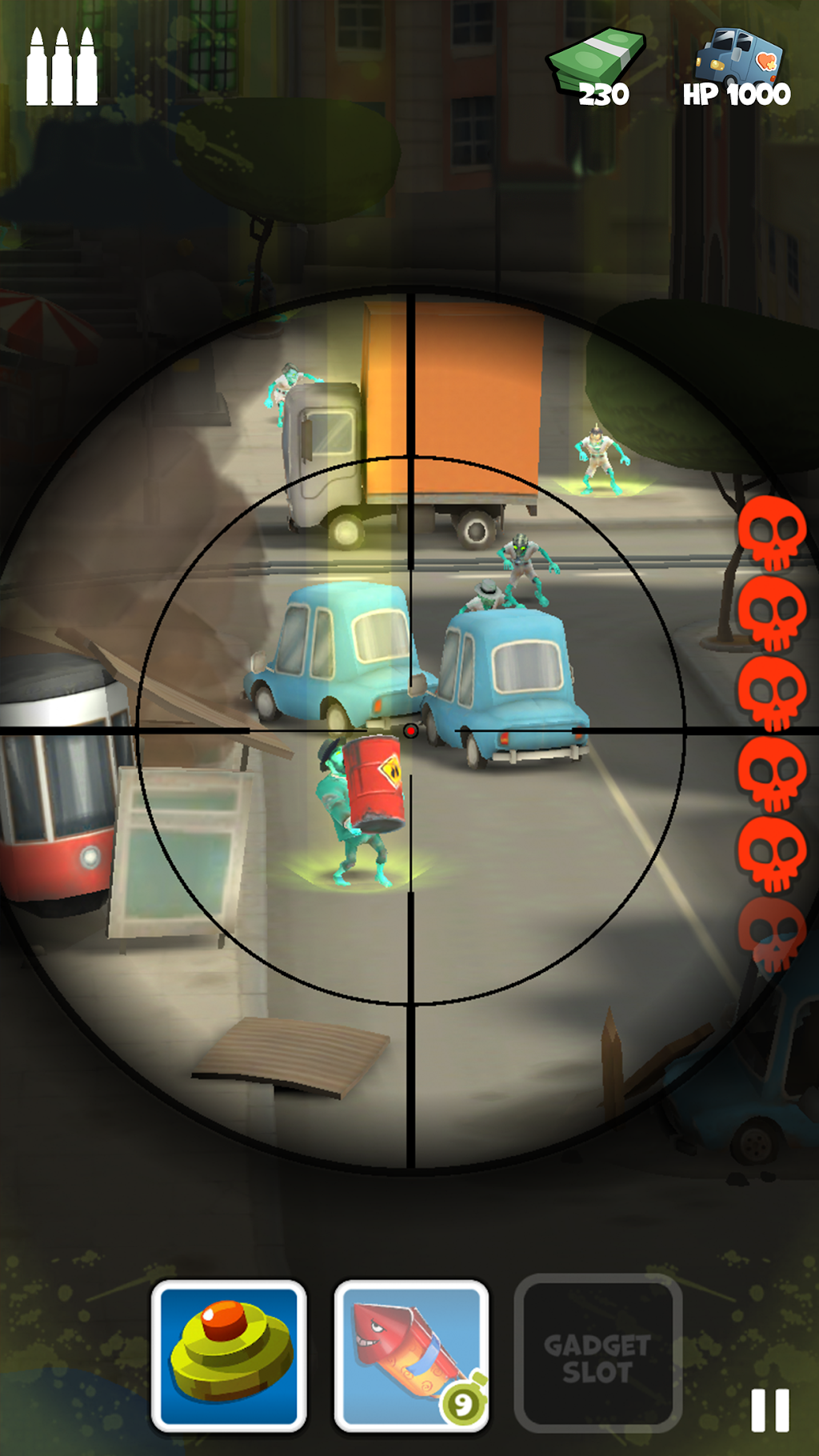 big screenshot 4