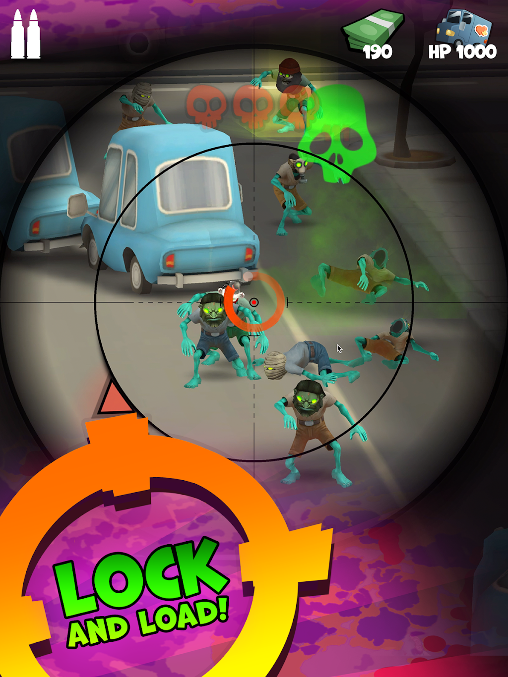 big screenshot 5