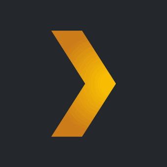 Plex: Stream Free Movies, Shows, Live TV & more (VIP Unlocked) icon