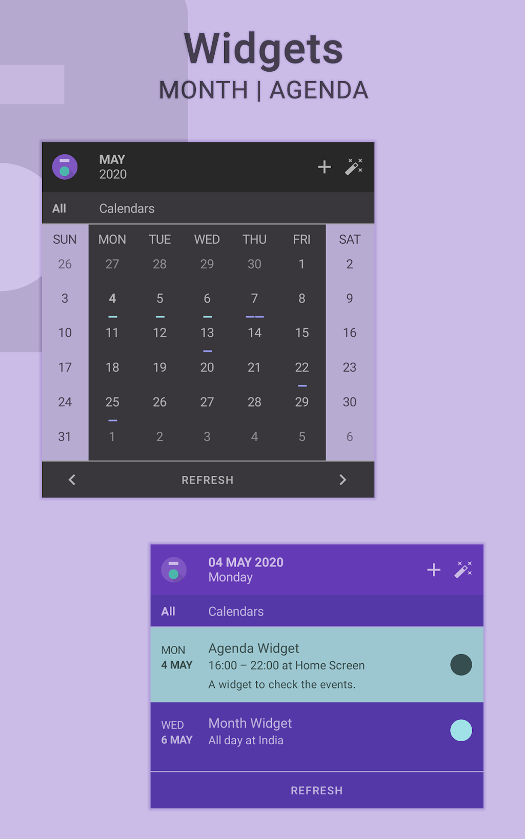 big screenshot 9